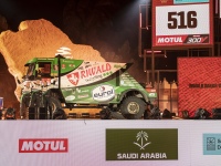 Riwald-Dakar-Team-516-1