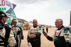 Riwald-Dakar-Team-Gert