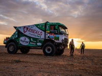 Riwald-Dakar-Team-Stage-2-Gert