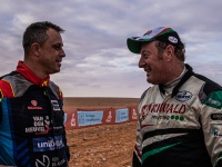Riwald-Dakar-Team-Stage-2-Pascal-1