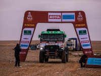 Riwald-Dakar-Team-Stage-2-Pascal