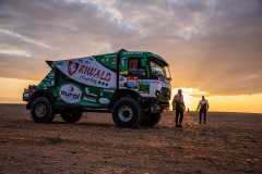 Riwald-Dakar-Team-Stage-2-Gert